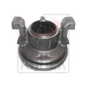 RELEASE BEARING 