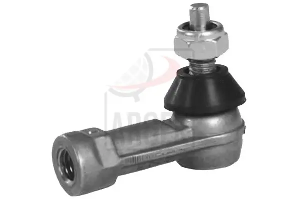 BALL JOINT, L 