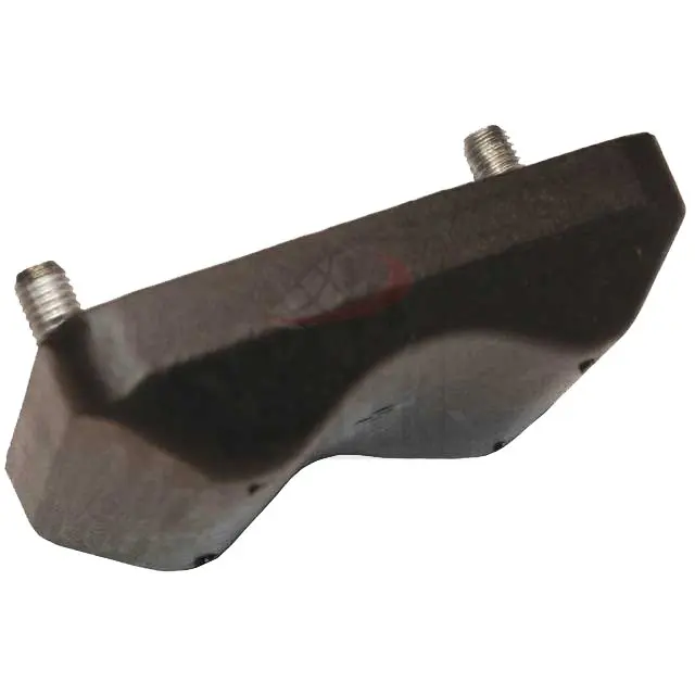 CABIN RUBBER BUFFER 