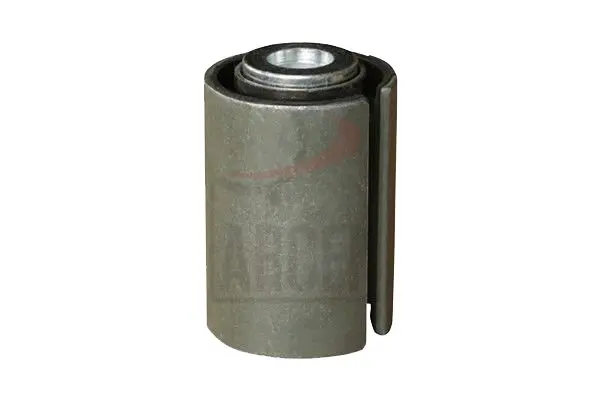 SPRING BUSHING 