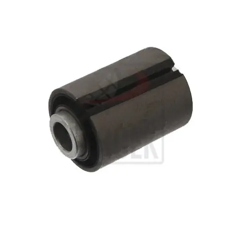 SPRING BUSHING 