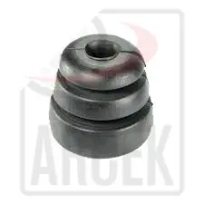 RUBBER BUFFER 
