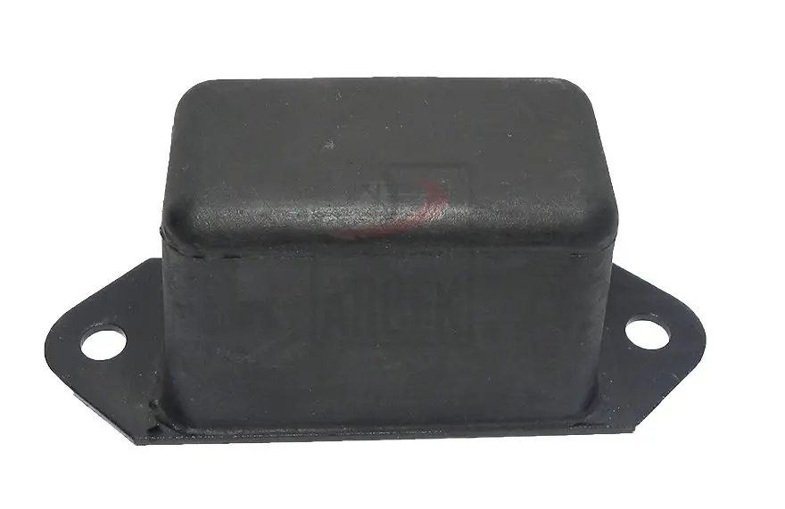 RUBBER BUMP STOP 