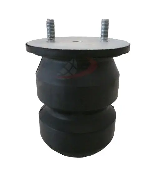 RUBBER BUMP STOP 