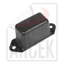 RUBBER BUMP STOP 