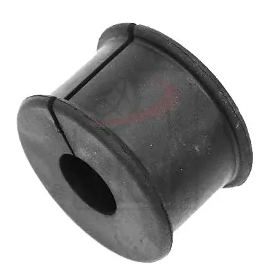 RUBBER BUSHING 