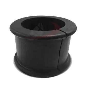 RUBBER BUSHING 