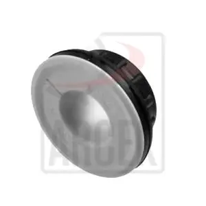 SUSPENSION BUSHING