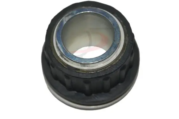 SILENT BLOCK FOR SUSPENSION 