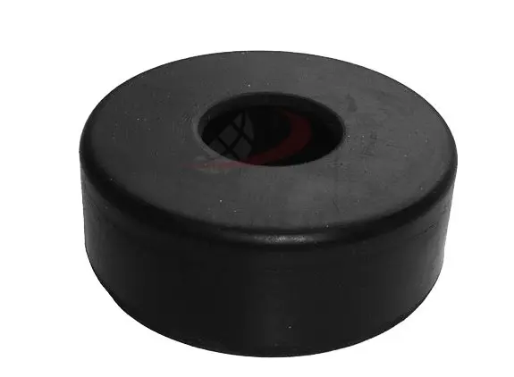 SHOCK ABSORBER RUBBER BUFFER 