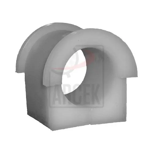 STABILIZERMOUNTING 