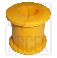 STABILIZERMOUNTING 