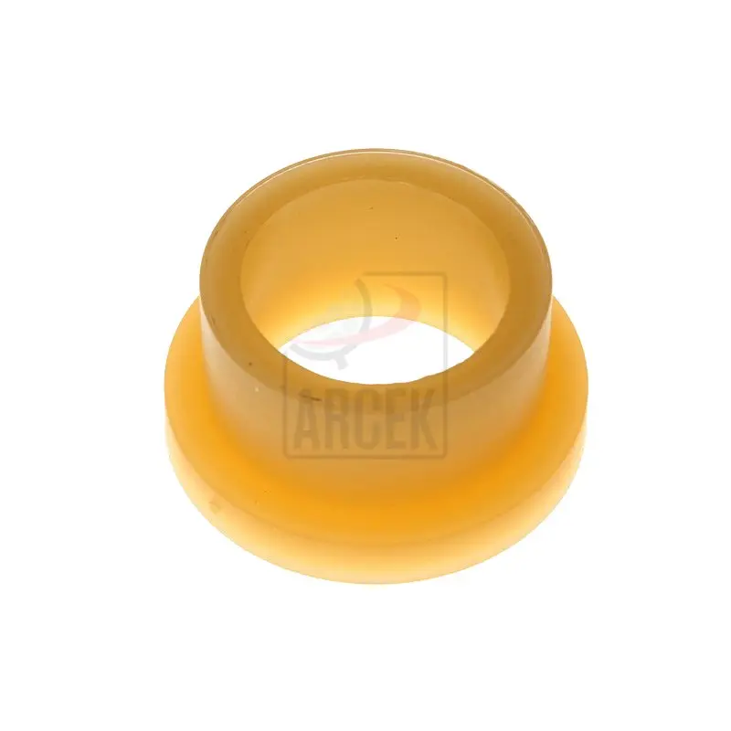 STABILIZERMOUNTING 