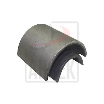 HALF BUSHING 