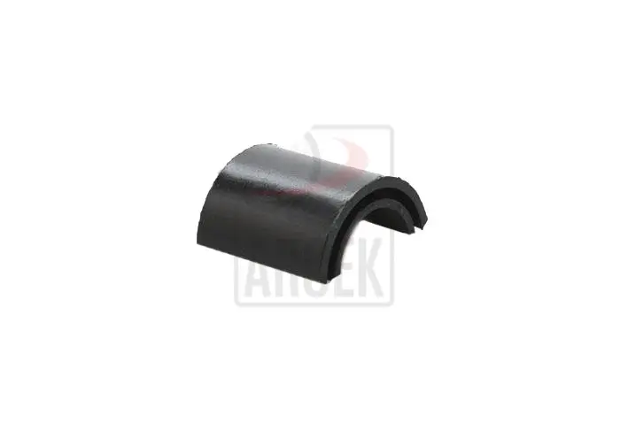 HALF BUSHING 