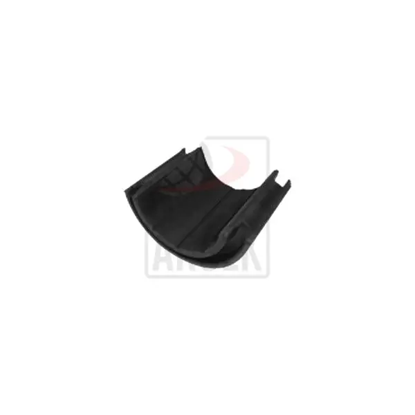HALF BUSHING 