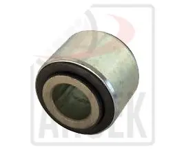 STABILIZERSILENT BLOCK 