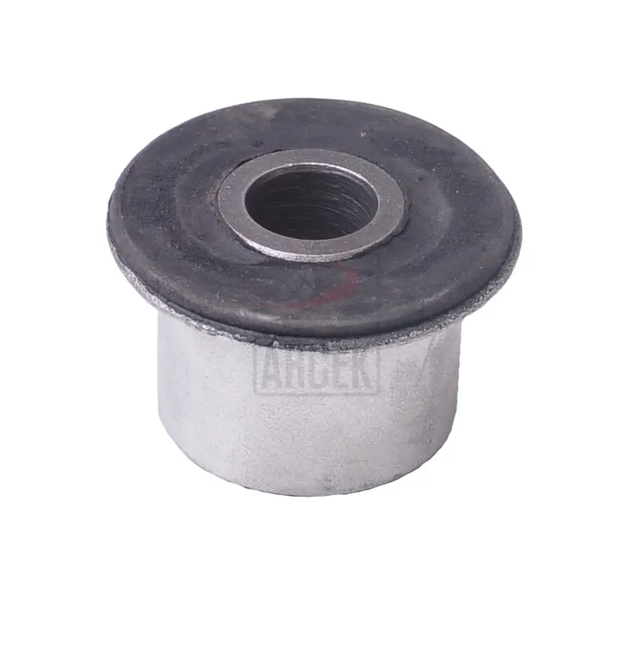RUBBER BUSHING 