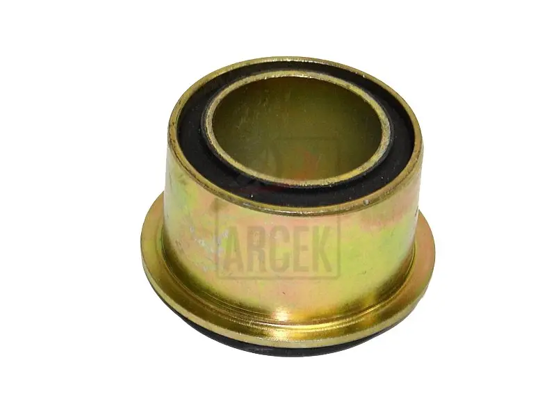 AXLE BUSHING, FRONT 