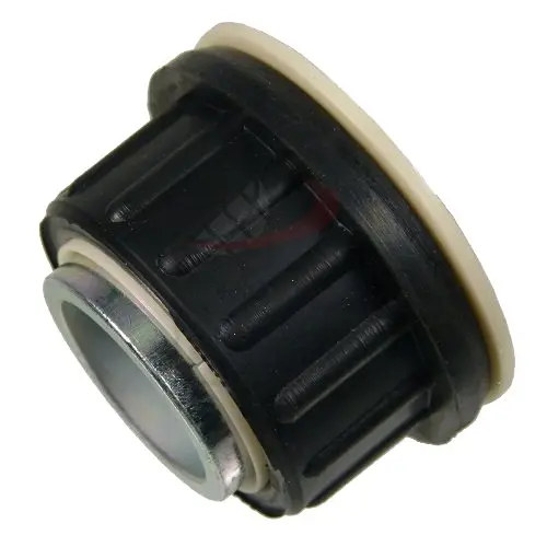 AXLE BUSHING, FRONT 