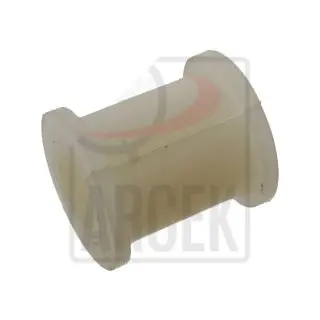 STABILIZER MOUNTING 