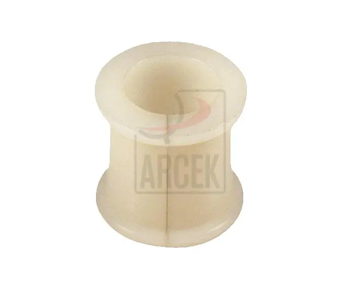 STABILIZER MOUNTING 