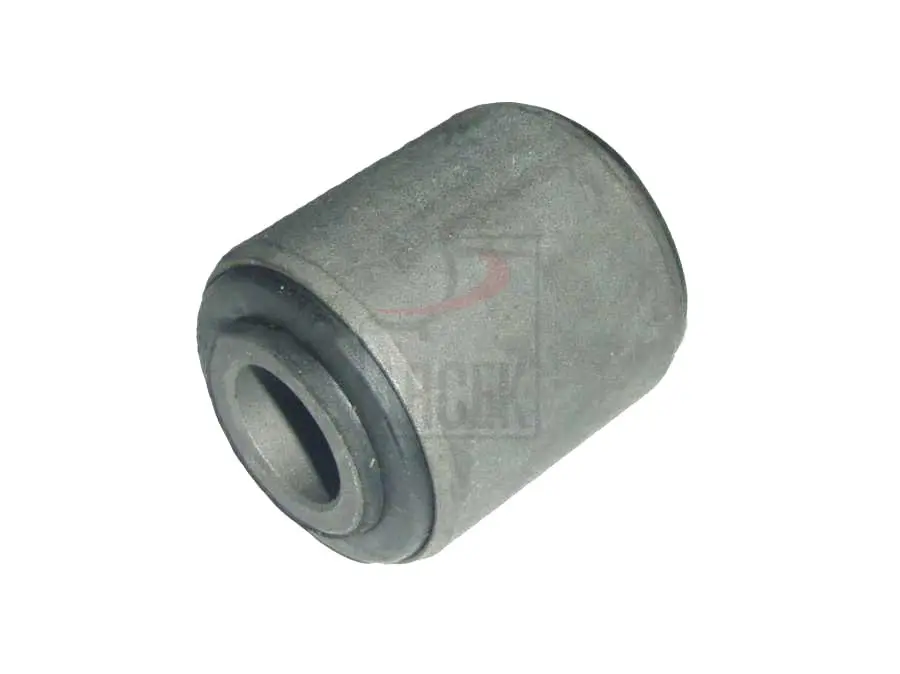 STABILIZER BUSHING 