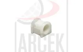 STABILIZER MOUNTING 