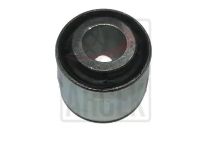 STABILIZER BUSHING 