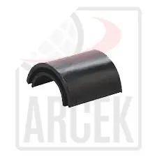 HALF BUSHING 