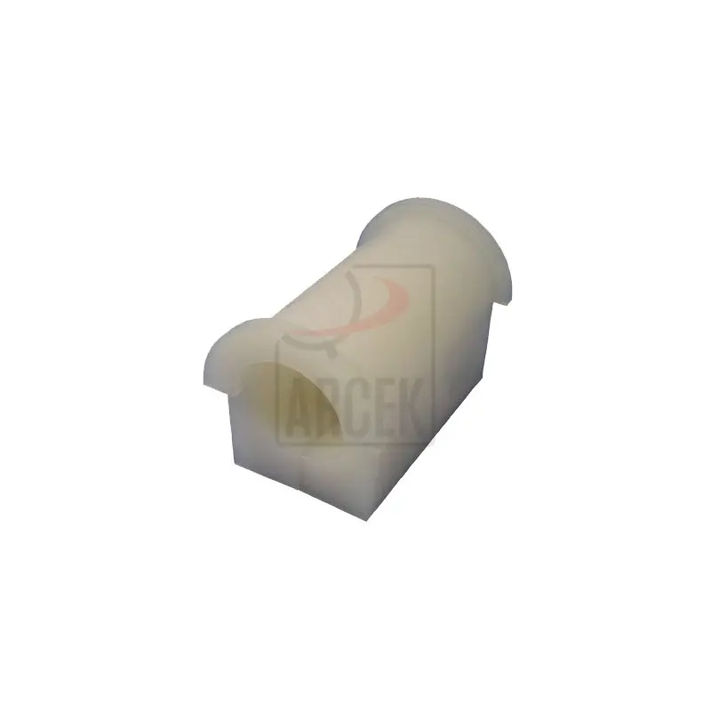 STABILIZER MOUNTING 