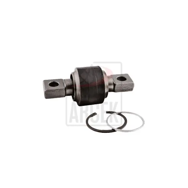 BALL JOINT (KIT) 