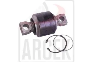 BALL JOINT (KIT) 