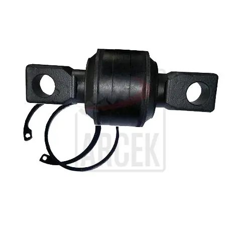 BALL JOINT (KIT) 