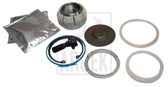 BALL JOINT REP KIT 