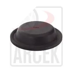 BRAKE DIAPHGRAM 