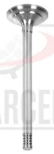 ENGINE VALVE EX. 