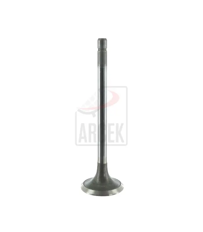 ENGINE VALVE EX. 