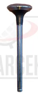 ENGINE VALVE EX. 
