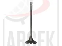 ENGINE VALVE EX. 