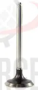 ENGINE VALVE EX. 