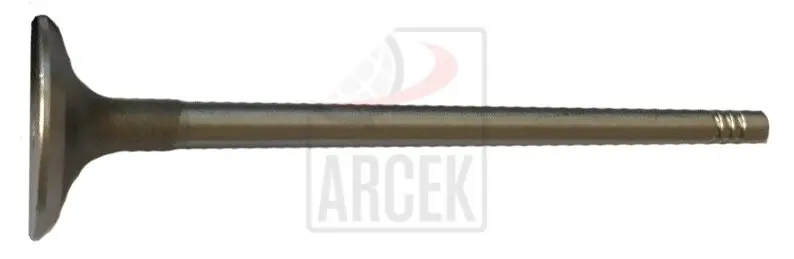 ENGINE VALVE EX. 
