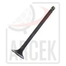 ENGINE VALVE EX. 