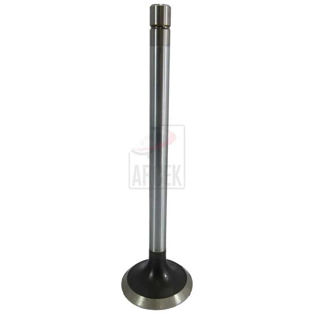 ENGINE VALVE EX. 