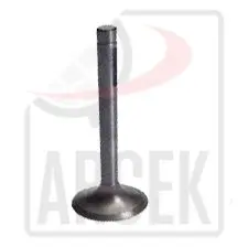 ENGINE VALVE IN. 