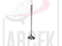 ENGINE VALVE EX. 