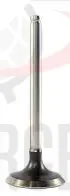MOTOR SUBABI EMME 