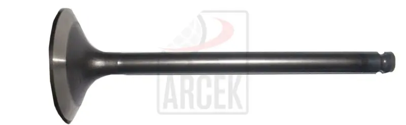 ENGINE VALVE EX. 