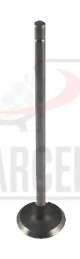 ENGINE VALVE EX. 