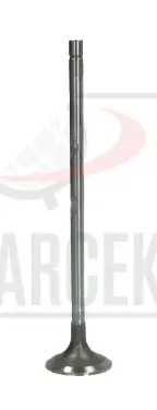 ENGINE VALVE EX. 